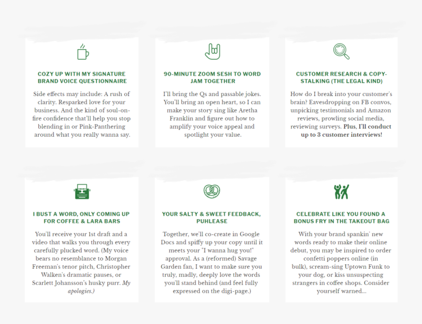 Webcopypic1 - Paper, HD Png Download