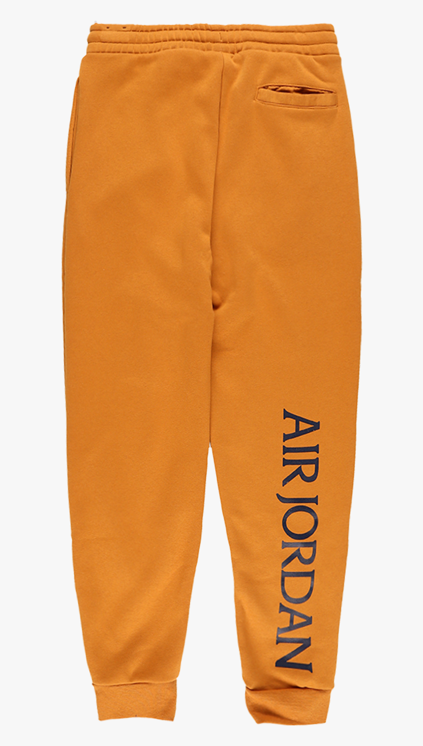 Pocket, HD Png Download