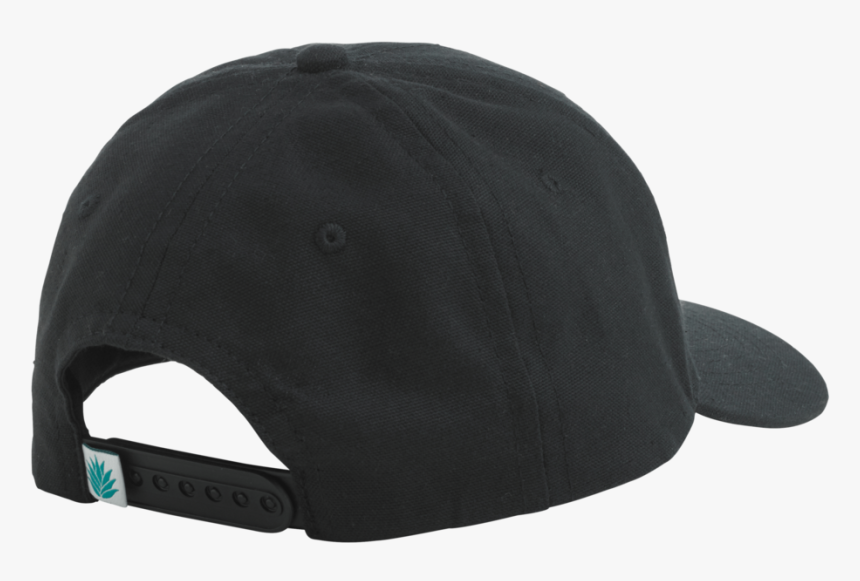 Agave Badge Hat - Baseball Cap, HD Png Download