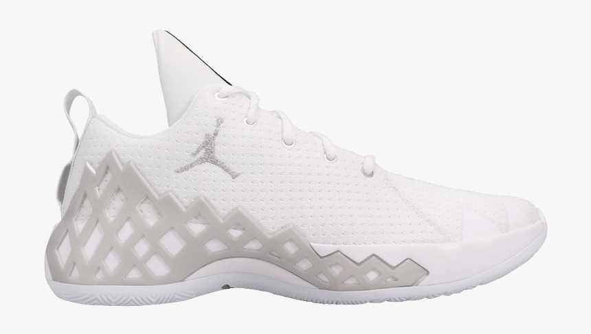 Sneakers, HD Png Download