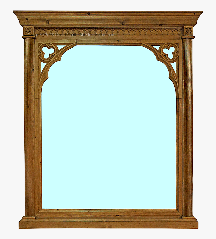 Table, HD Png Download