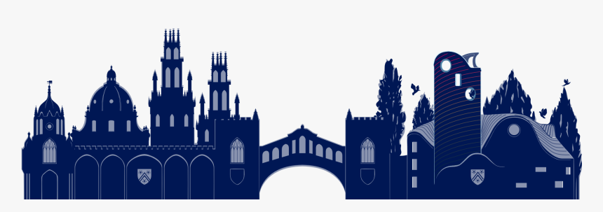 Gothic Architecture, HD Png Download
