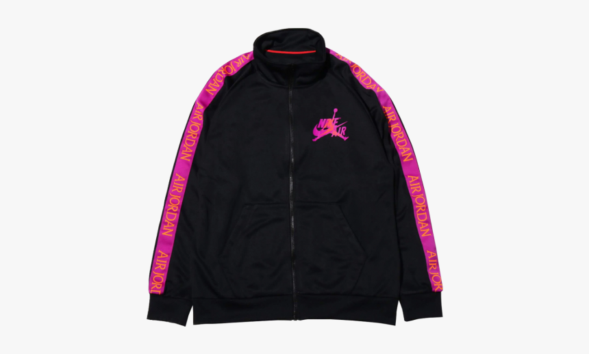 Zipper, HD Png Download