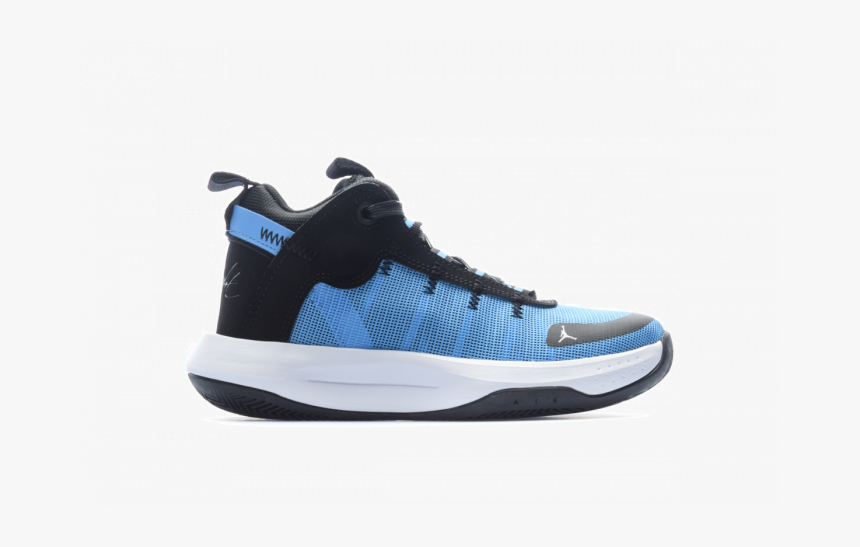 Sneakers, HD Png Download