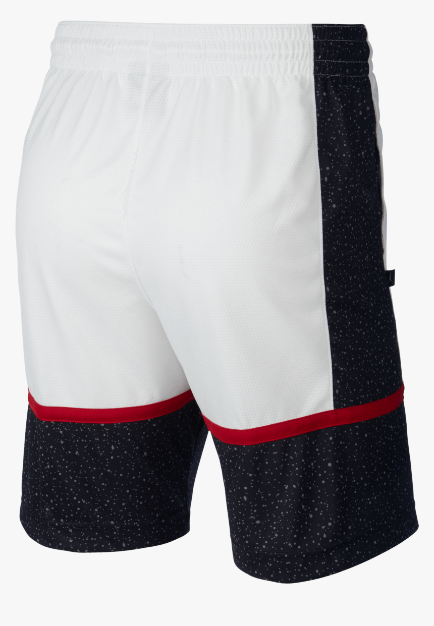 Shorts, HD Png Download
