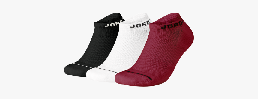 Sock, HD Png Download