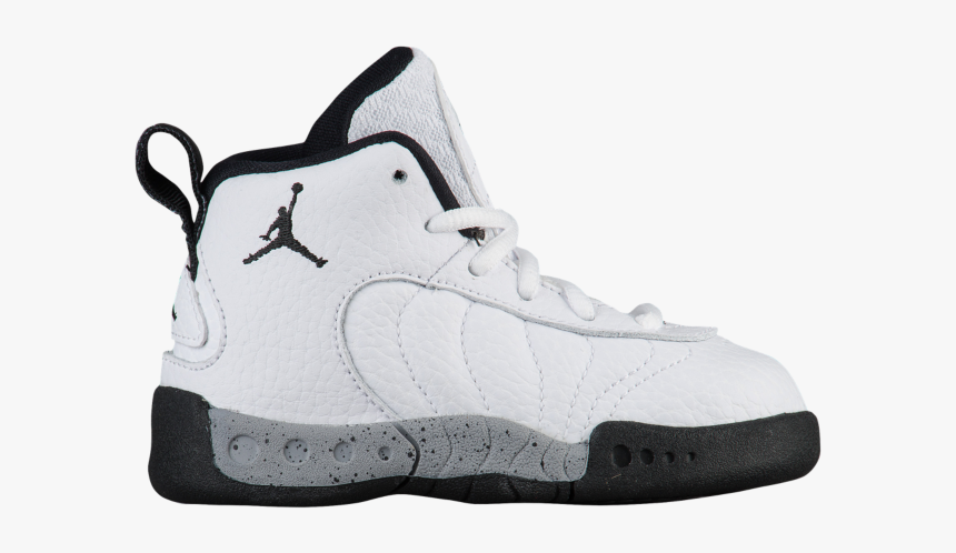 Buckethead Jordan Album Cover, HD Png Download