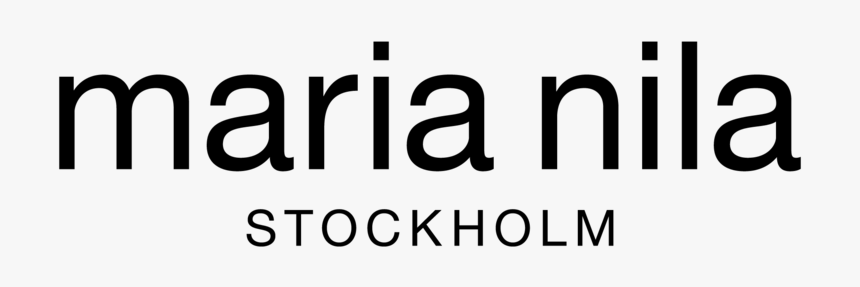 Www - Marianila - Com - Graphics, HD Png Download
