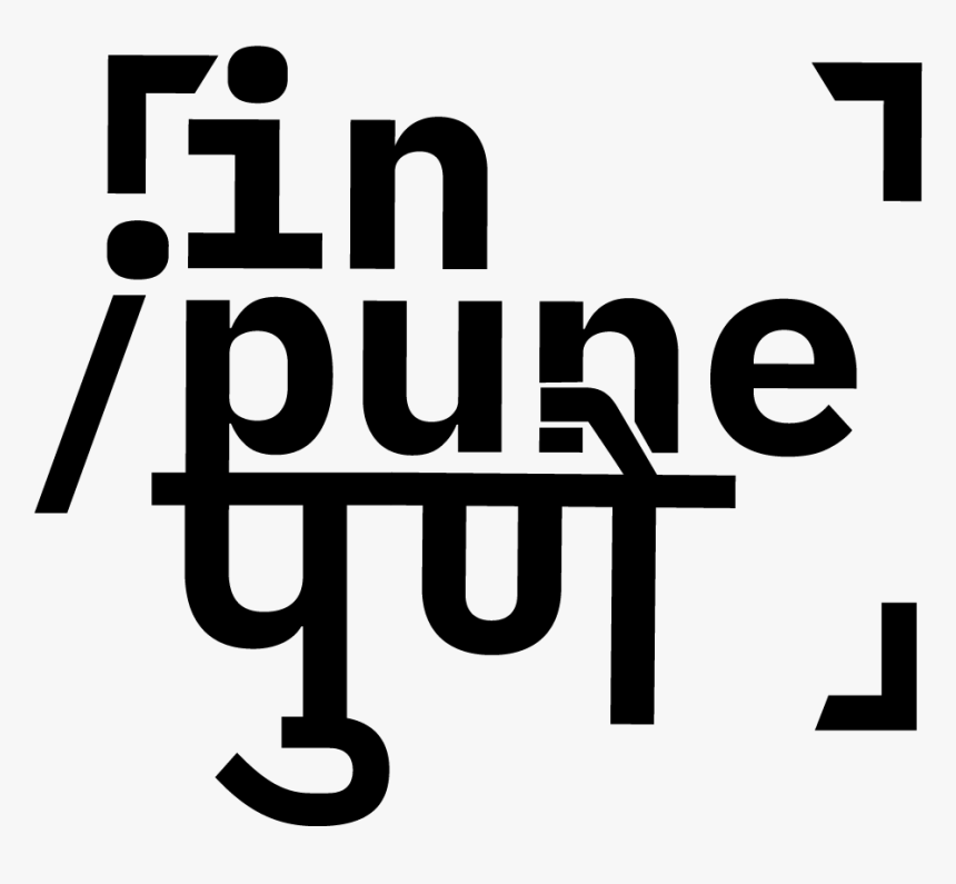 Black-and-white, HD Png Download