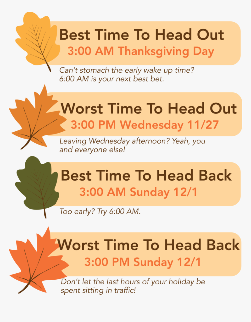 Maple Leaf, HD Png Download