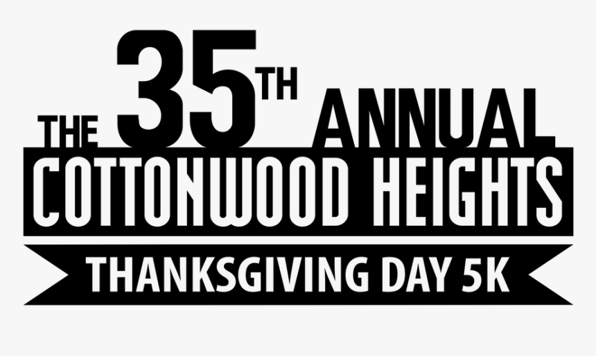 Picture - Poster, HD Png Download