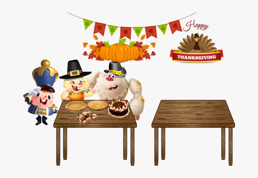 Cameron Hall Conyers Ga, HD Png Download