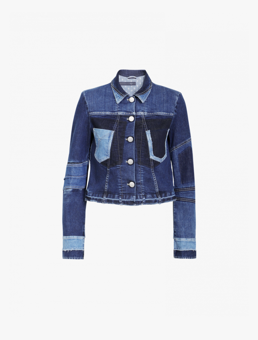 Denim, HD Png Download