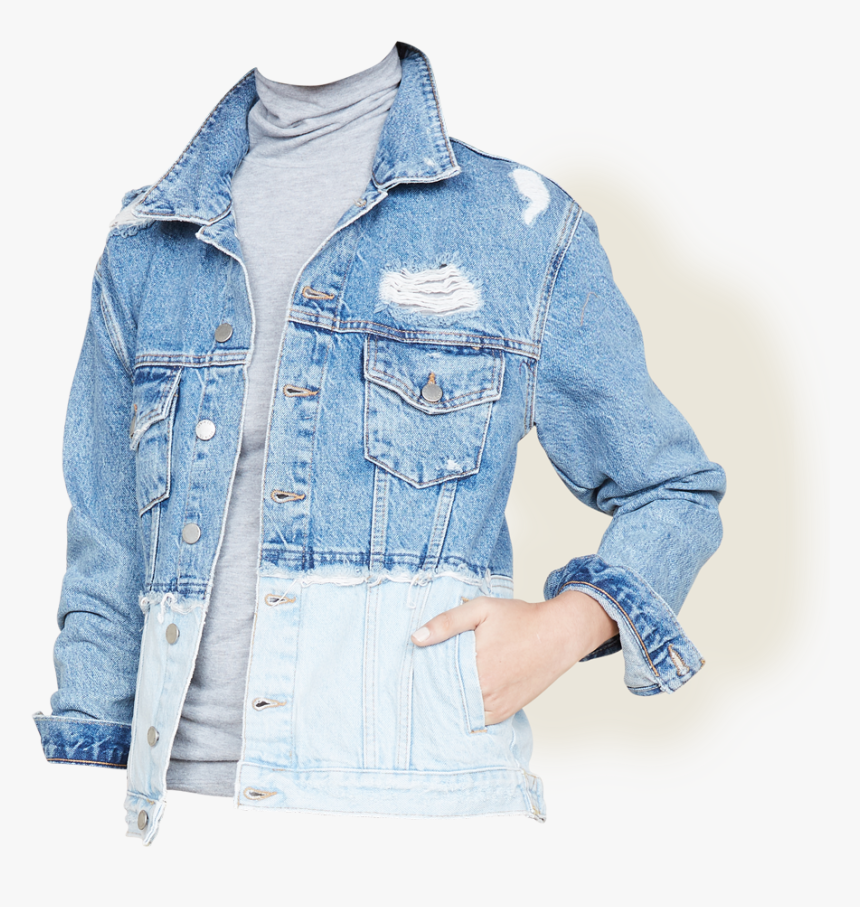 Pocket, HD Png Download