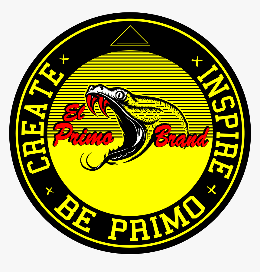 Кофе Хауз, HD Png Download