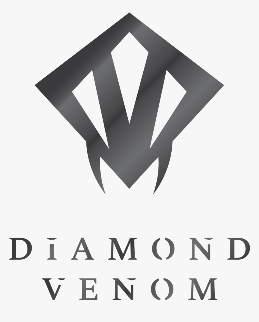 Graphic Design, HD Png Download