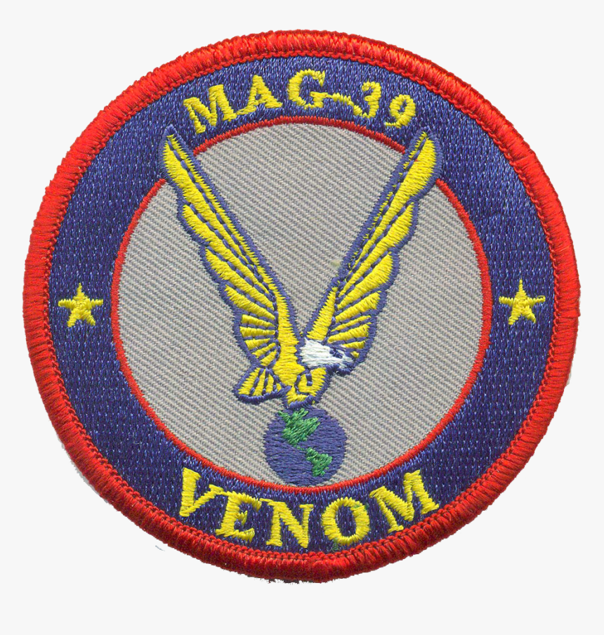 Emblem, HD Png Download