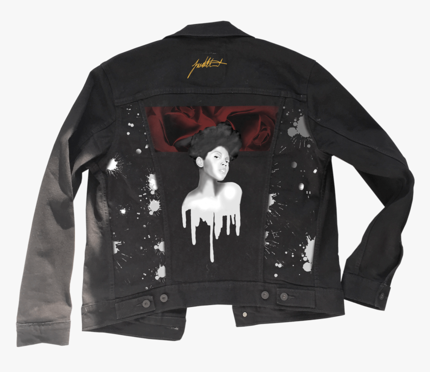 Sweater, HD Png Download