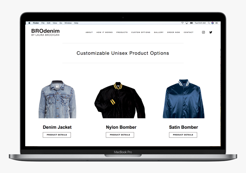 Step1 - Website, HD Png Download