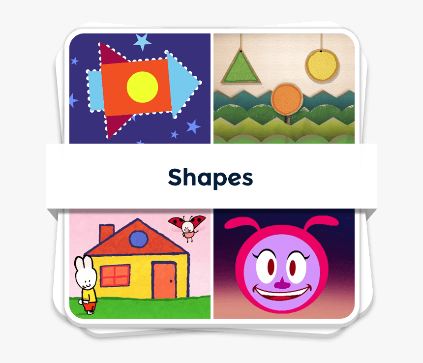 Cartoon, HD Png Download