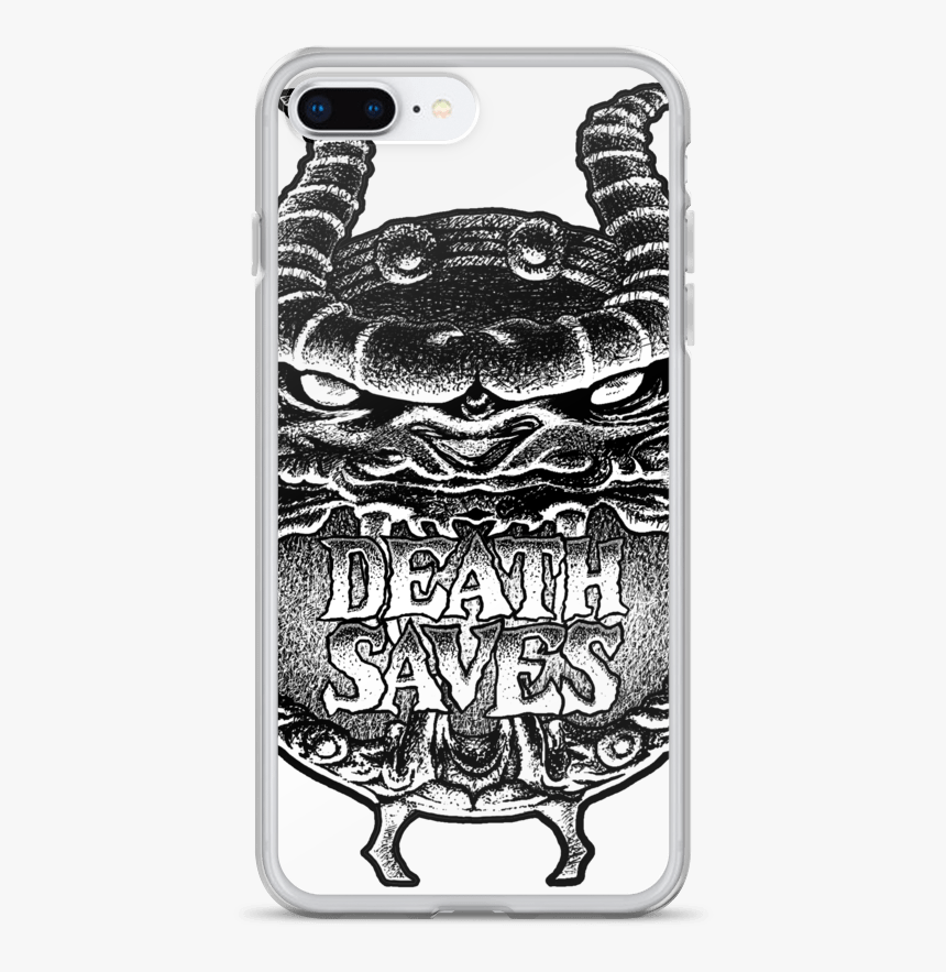 Transparent Dragon Skull Png - Dragon, Png Download