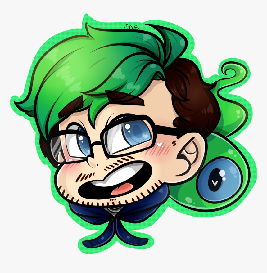 Three Designs Are Up For Sale With A Limit Of 10 Available - Fan Art Youtube, HD Png Download