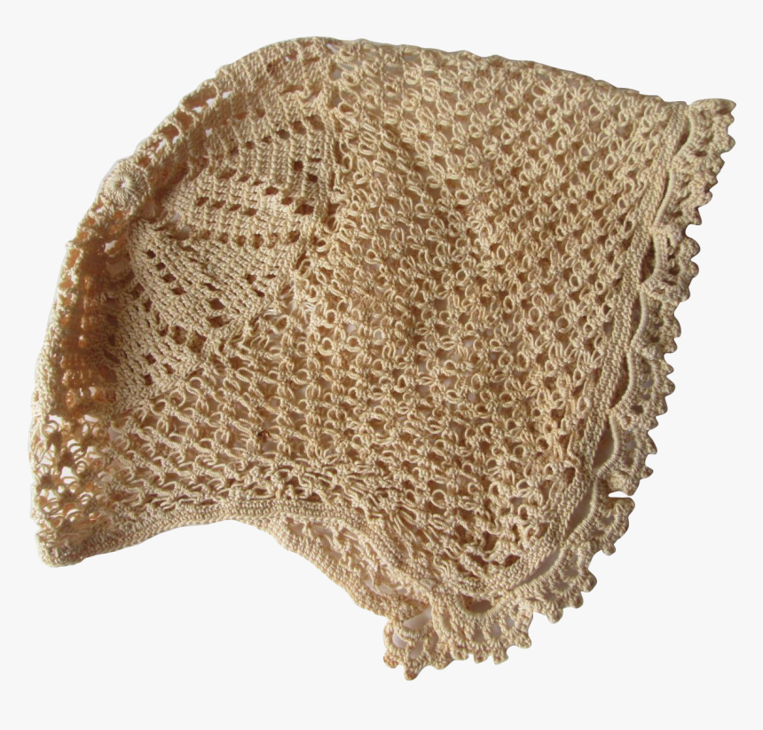 Knitting, HD Png Download