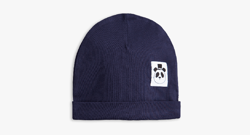 Beanie, HD Png Download