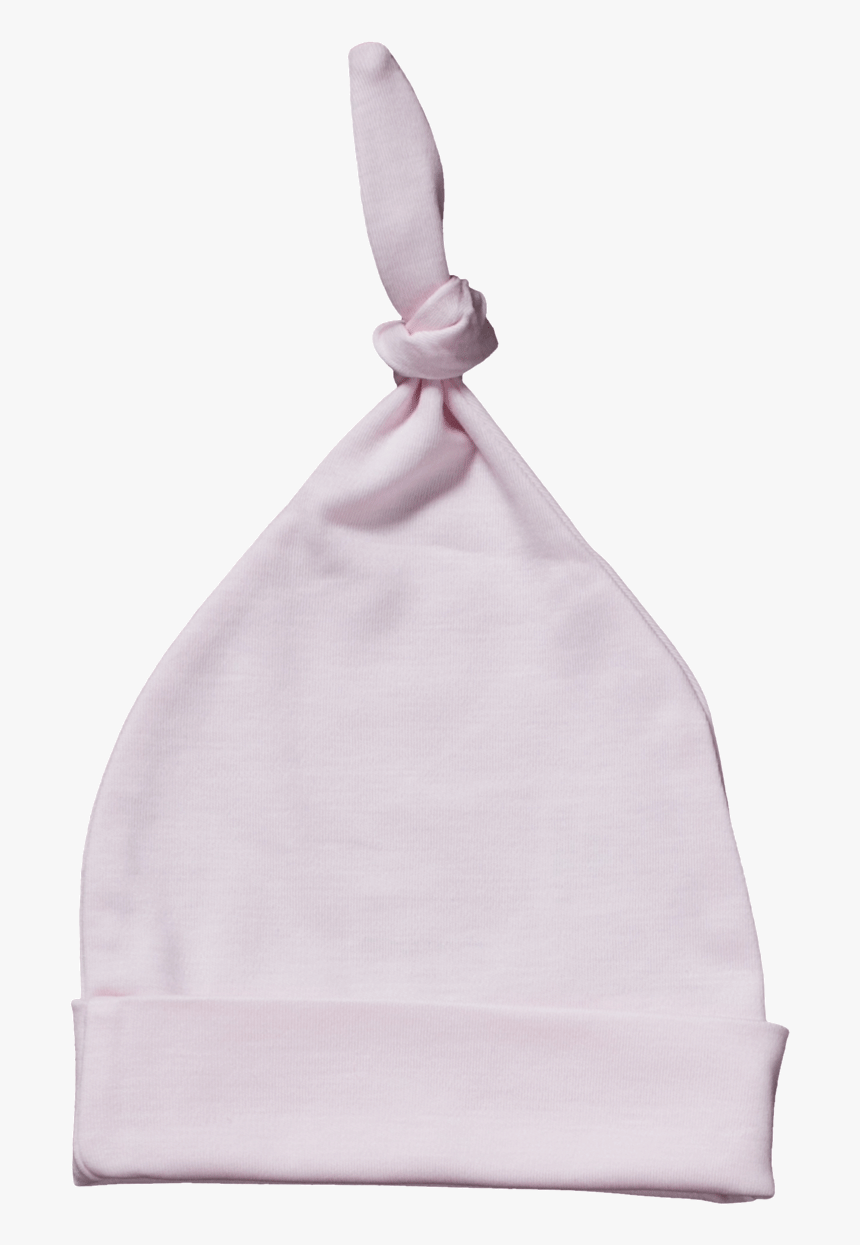 Beanie, HD Png Download