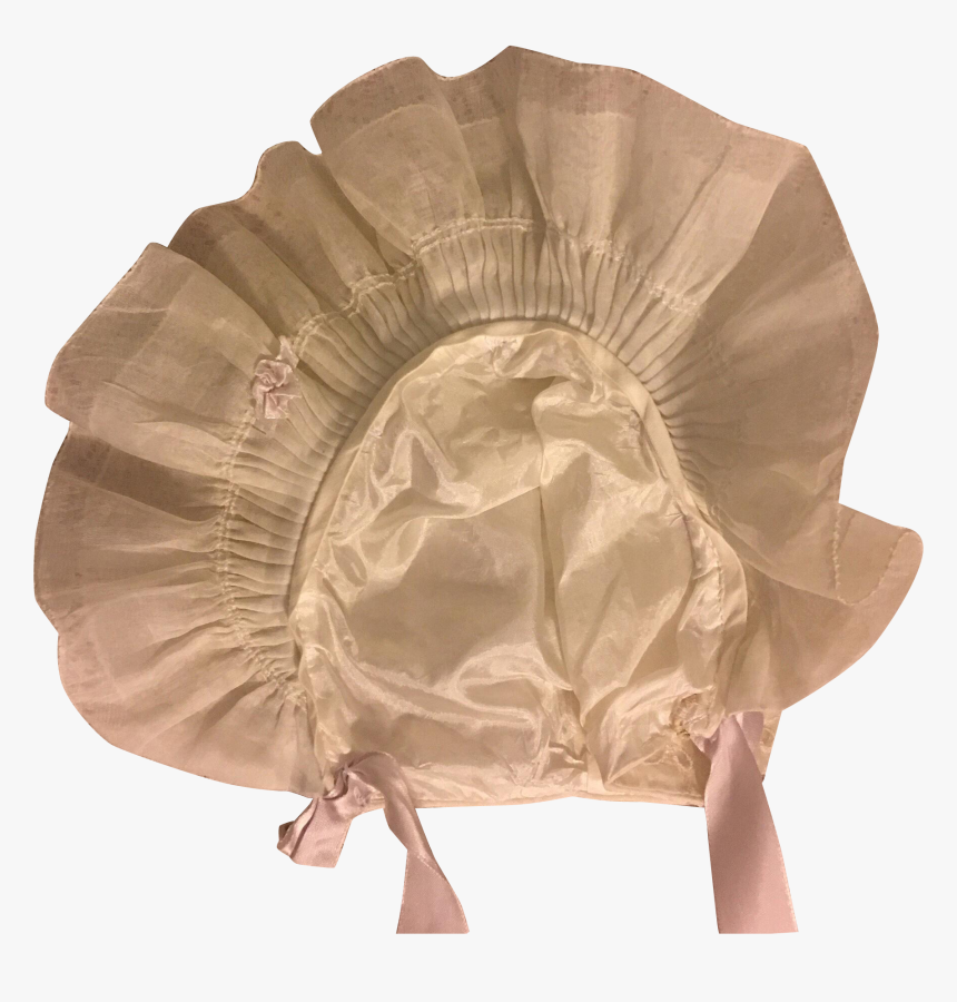 Chair, HD Png Download