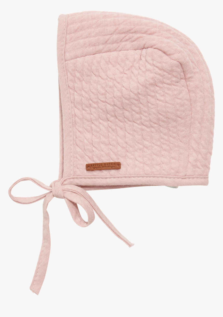 Beanie, HD Png Download