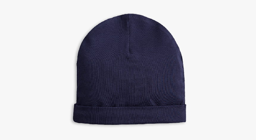 Beanie, HD Png Download