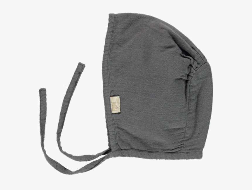 Poudre Organic Cotton Baby Bonnet - Beanie, HD Png Download