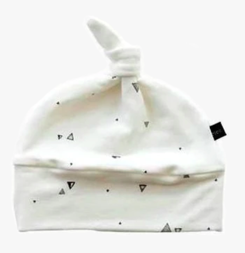 Beanie, HD Png Download