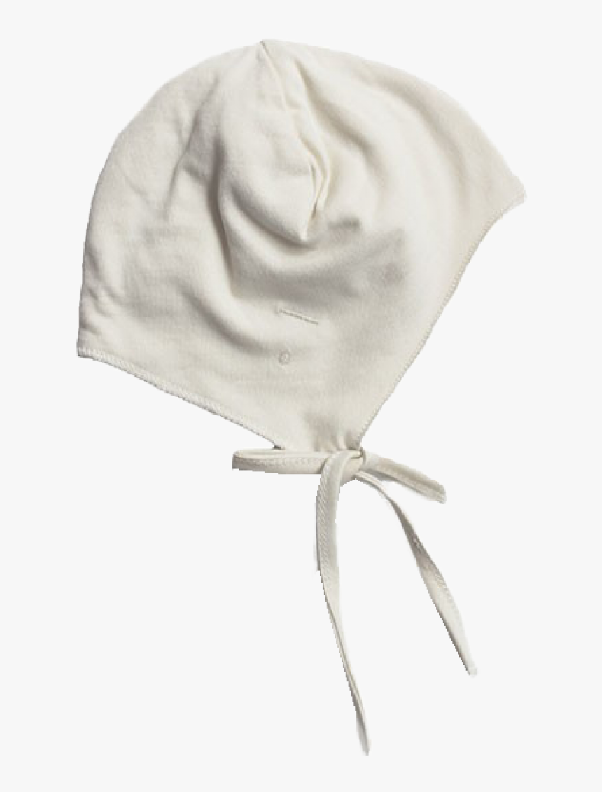 Beanie, HD Png Download