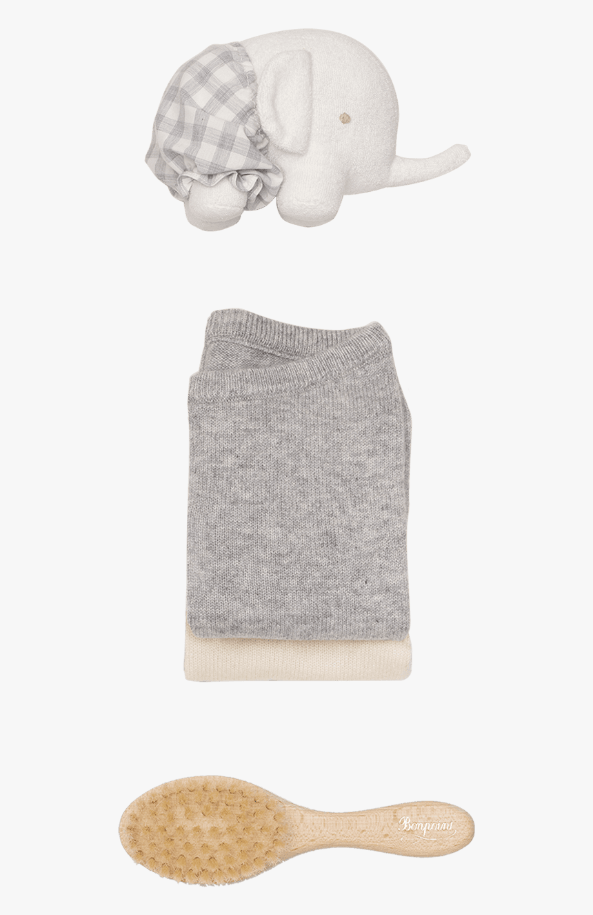 H19look37n - Elephant, HD Png Download