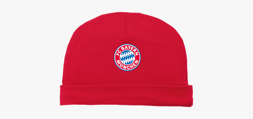 Baby Set - Beanie, HD Png Download