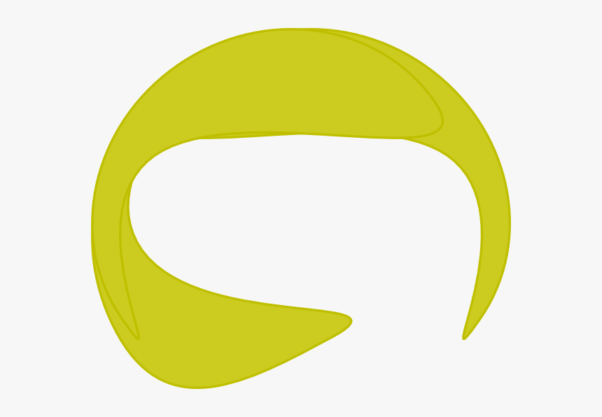 Clip Art, HD Png Download