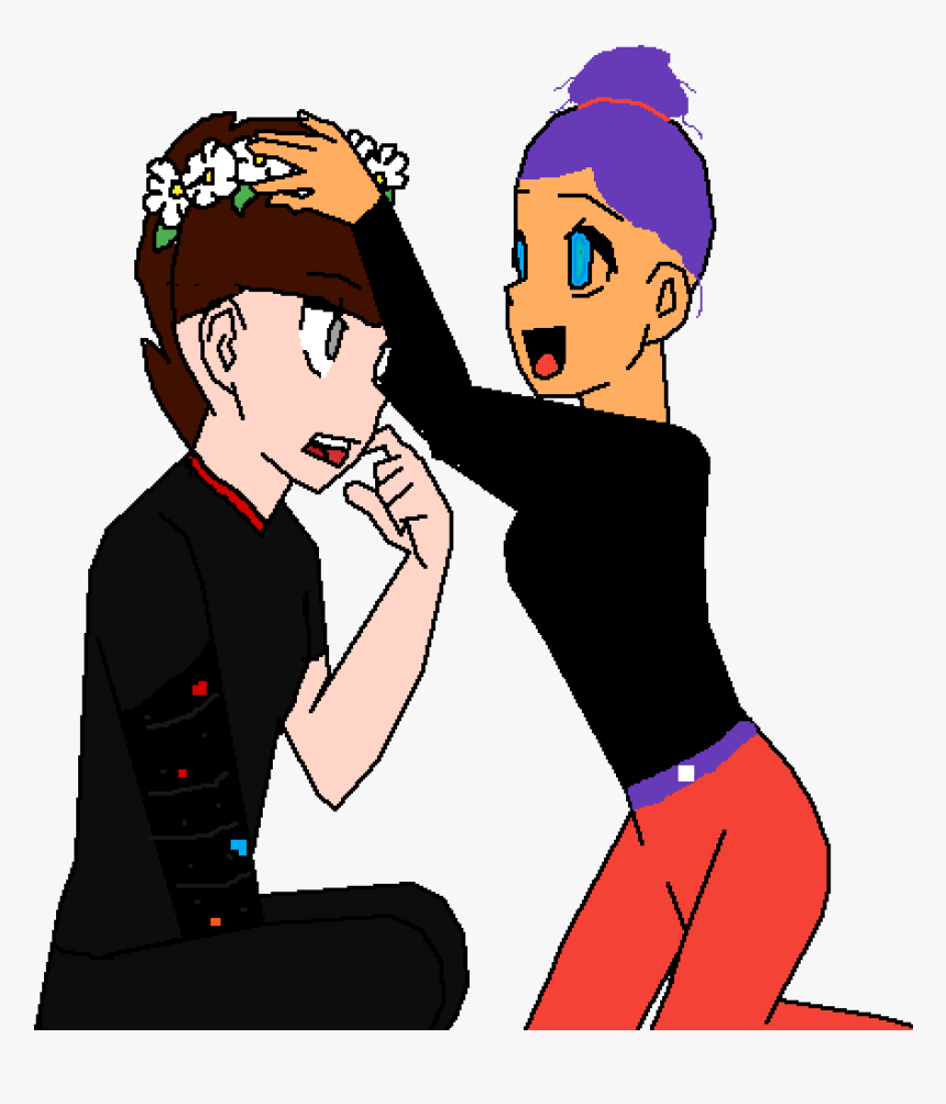 Cartoon, HD Png Download