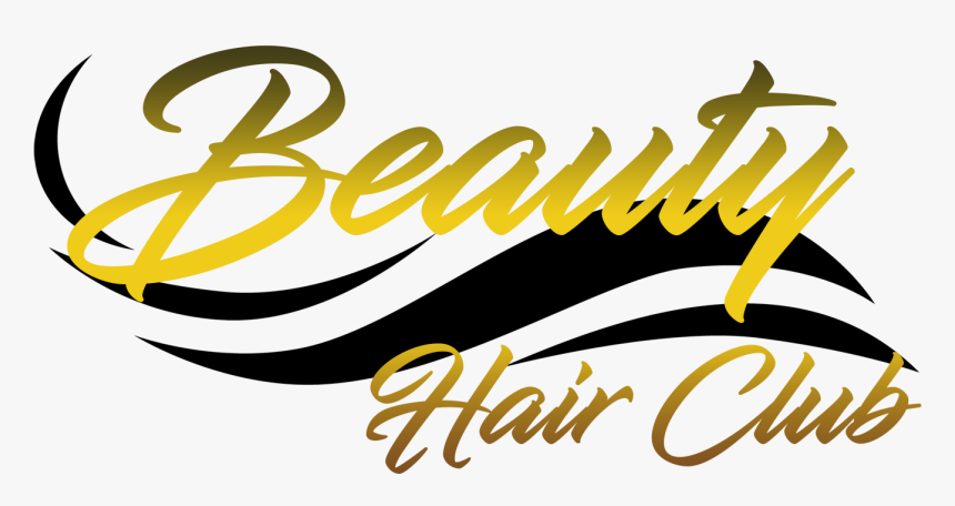 Calligraphy, HD Png Download