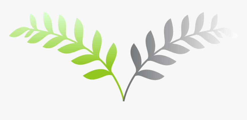 Tombstone Clipart Pass Away - Gambel Oak, HD Png Download