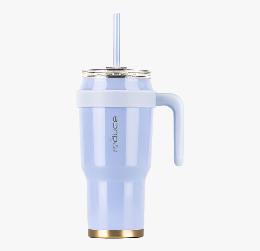 Coffee Percolator, HD Png Download