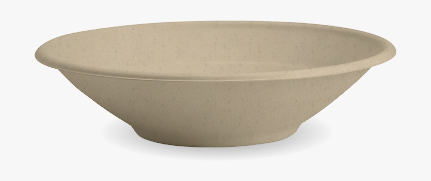 Bowl Jpeg, HD Png Download