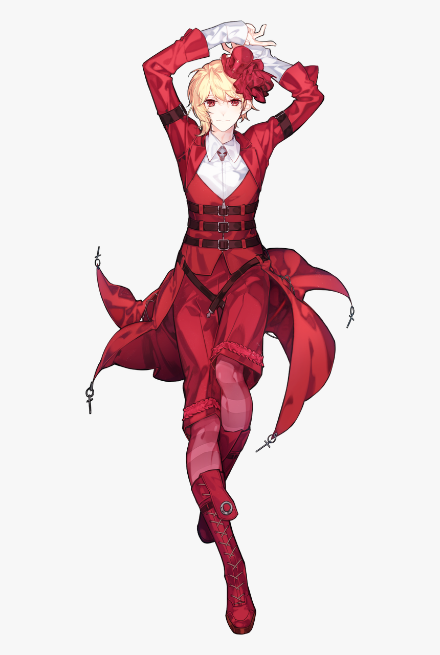 Illustration, HD Png Download