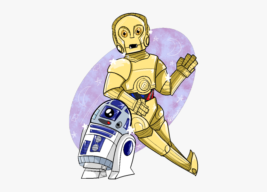 Cartoon, HD Png Download