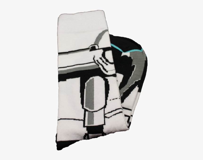 Stoner Wars Socks 

 
 Data Rimg Lazy 
 Data Rimg Scale - Sketch, HD Png Download