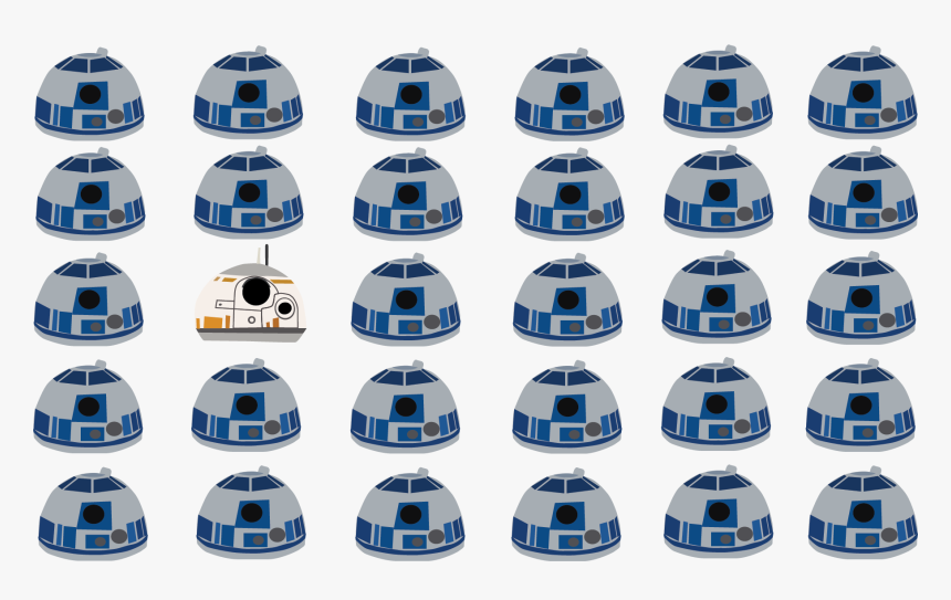 Model Car, HD Png Download