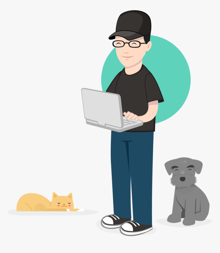 Rafols - Cartoon, HD Png Download