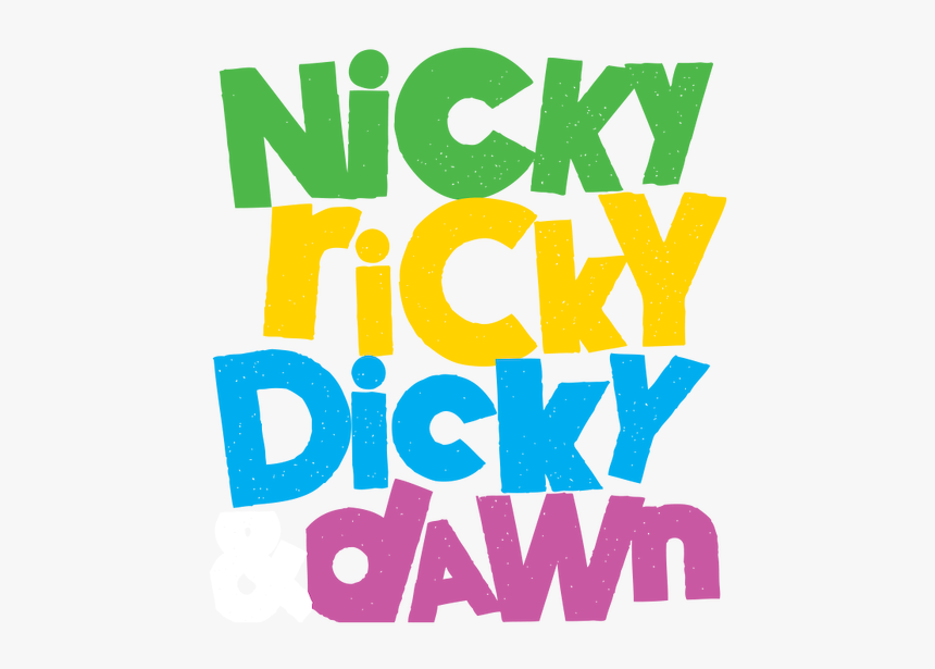 Graphic Design, HD Png Download