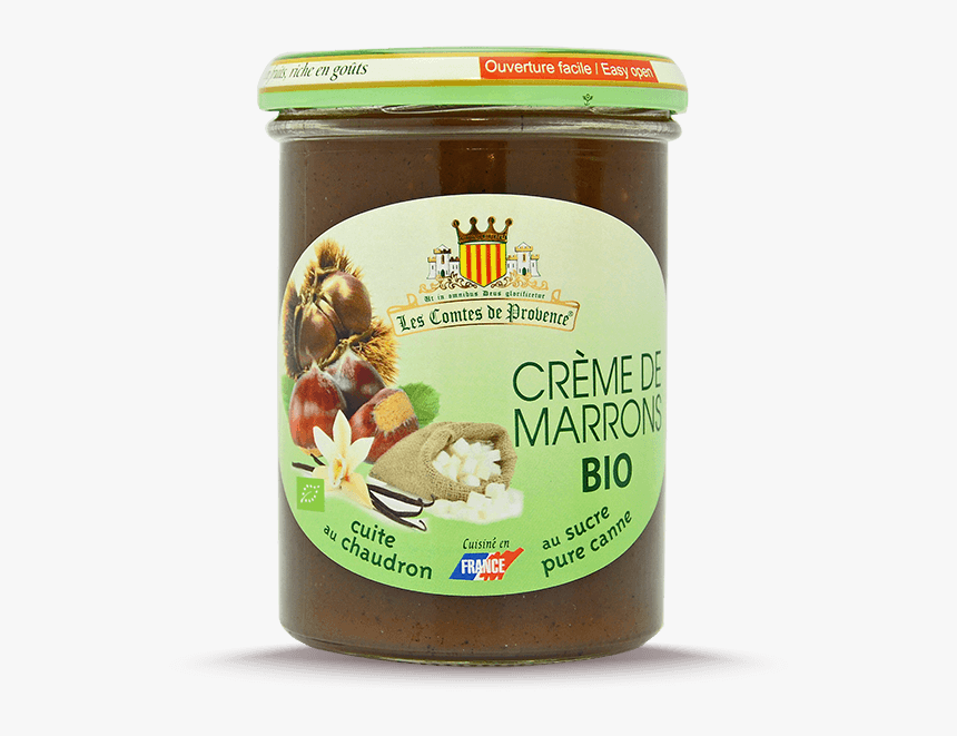 Chocolate Spread, HD Png Download